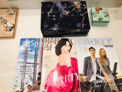 -奥斯芬欧系贵族SPA