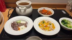 -和伊母婴护理中心·全套房(金山店)