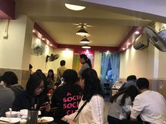 -卓粤拉肠(红庙店)