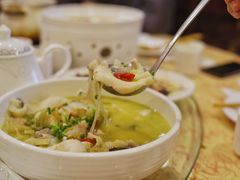 -钦善斋(武侯祠店)