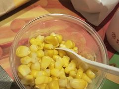 -麦当劳(田林好又多店)