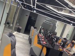 -网猫电竞(高新万达店)