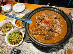 -大圣甲(汉口店)