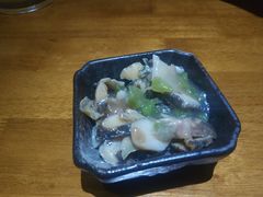 -鸟内会(河北路店)