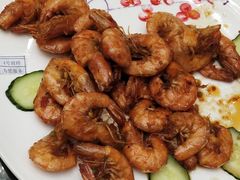 -清真悦宾楼食府(海湖店)