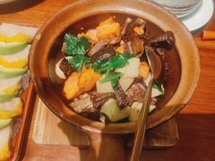 -七色云蔬食(喜邻里店)