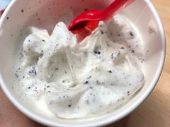 -DQ·蛋糕·冰淇淋(徐东销品茂店)