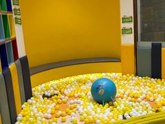 -佛山中大口腔医院·市二级口腔专科医院