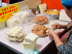 -海平馄饨(逍遥二路店)