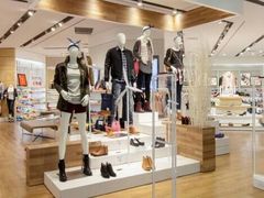 -hotwind热风(丽影广场店)