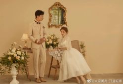 -你好晴天·目的地婚礼