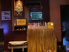 -泰和宫养生会馆(长江路店)