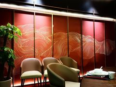 -曼格纳·曼芯馆(杨浦店)