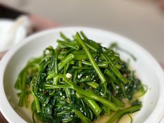 -莆鑫海鲜城(浏河店)