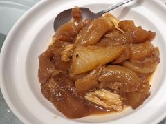 -西湖春天•老字号杭州菜(百汇店)