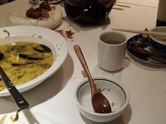 -桂满陇·锦绣江南(益田广场店)