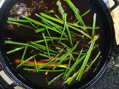 -石灰市毛记烧鸡公(解放碑店)