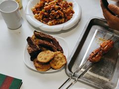 -紫光园(创始店)