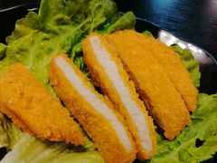 -井上家(大兴街店)