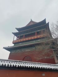 -Oasis Beauty水磨坊科技美肤中心