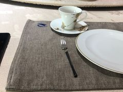 -诺莱仕游艇会