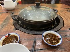 -阿多私房菜(顺德店)