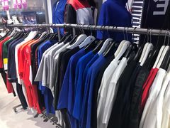 -茂业百货(东门店)