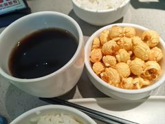 -半天妖烤鱼(即墨宝龙广场店)