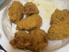 -陈厨(新苑小区店)