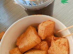 -王记西鎮电烤肉(汶上路店)