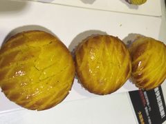 大咀港式茶餐厅(宝山万达店)-新大咀港式茶餐厅(宝山万达店)