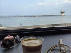 -ChanDu躔度咖啡(灯塔店)