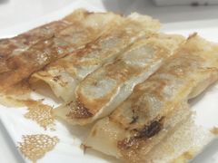 -嘉和一品粥(津华昌道店)