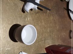 -京味斋·烤鸭·北京菜(安贞店)