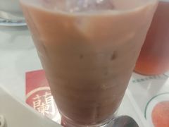 -澳洲牛奶公司(佐敦店)