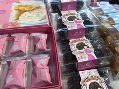 -美俪家族(江南摩尔店)