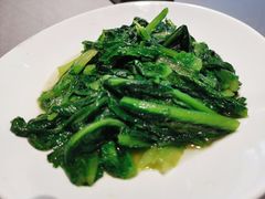-徐记海鲜(梅溪新天地店)