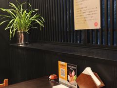 -九州酒场ひこぞう(2号店)