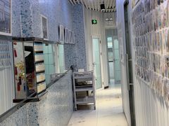 -永信齿科·永典口腔门诊部(浦东店)