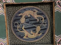 -国家图书馆·古籍馆