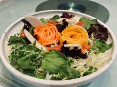 -九朝会昆曲·宴(望京店)