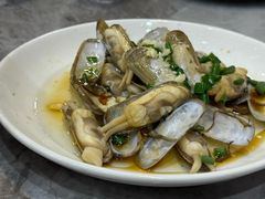 -红灯笼龙凤饭店(宁波老字号店)