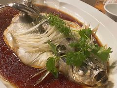 -宁波柏悦酒店·钱湖渔港