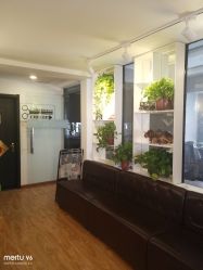 点击看大图 -小咖儿童理发(晶采大厦店)