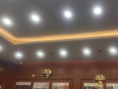-高玛纳驴肉火烧(一世界店)
