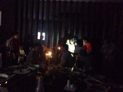 -鲁班喜悦酒店