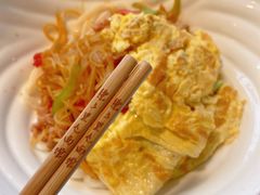-文三里屯面馆(三里屯店)