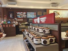 -裕华国货(牛车水总店)