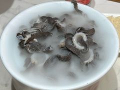 -东门口·新式老北京火锅(河西龙湖天街店)