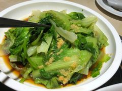 -大碗先生(万家丽店)